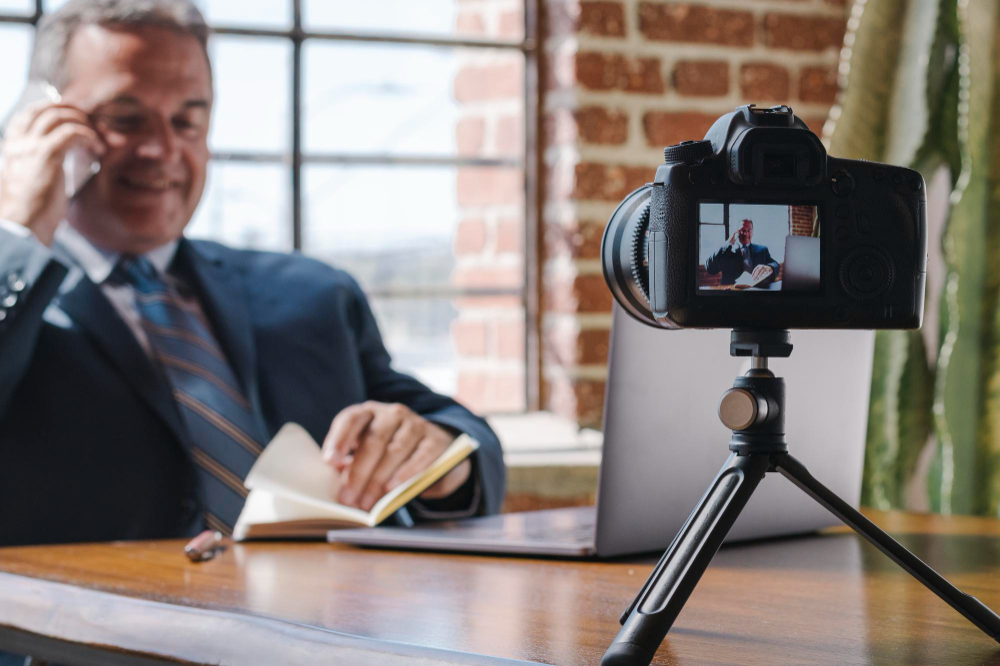 How Olena got Romanian citizenship in 14 months